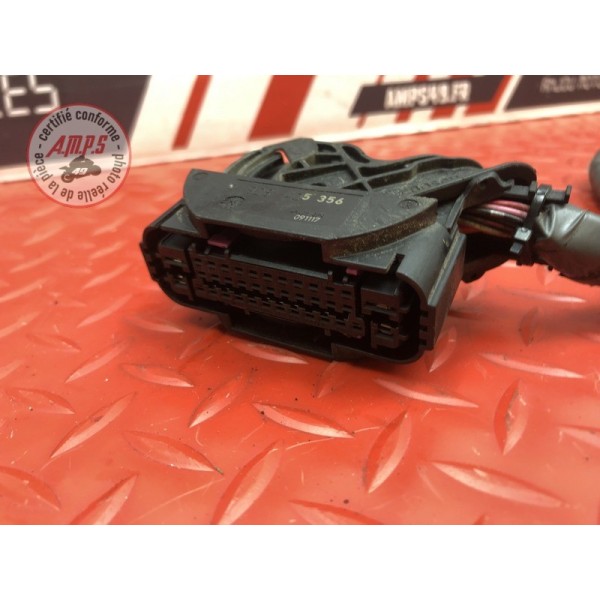 Faisceau Abs Kawasaki 1400 GTR 2010 à 2014
