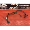 Faisceau moteur Kawasaki 1400 GTR 2010 à 2014