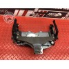 Moteur de leve bulle Kawasaki 1400 GTR 2010 à 2014