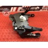Moteur de leve bulle Kawasaki 1400 GTR 2010 à 2014