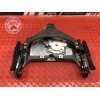 Moteur de leve bulle Kawasaki 1400 GTR 2010 à 2014