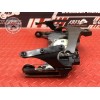 Moteur de leve bulle Kawasaki 1400 GTR 2010 à 2014
