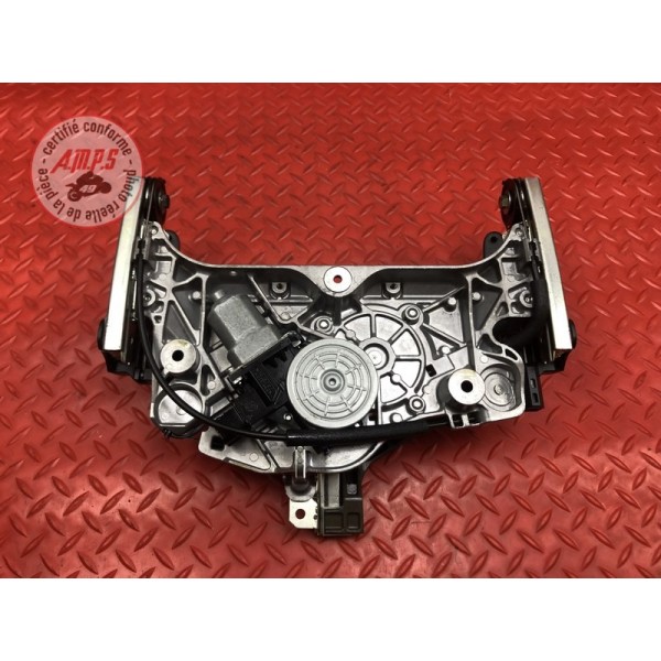 Moteur de leve bulle Kawasaki 1400 GTR 2010 à 2014