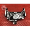 Moteur de leve bulle Kawasaki 1400 GTR 2010 à 2014