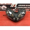 Optique de phare avant Kawasaki 1400 GTR 2010 à 2014