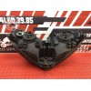 Optique de phare avant Kawasaki 1400 GTR 2010 à 2014