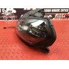 Optique de phare avant Kawasaki 1400 GTR 2010 à 2014