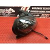 Optique de phare avant Kawasaki 1400 GTR 2010 à 2014