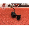 Prise Accessoire Kawasaki 1400 GTR 2010 à 2014