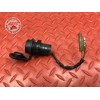 Prise Accessoire Kawasaki 1400 GTR 2010 à 2014