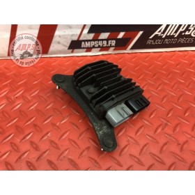 Regulateur de tension Kawasaki 1400 GTR 2010 à 2014