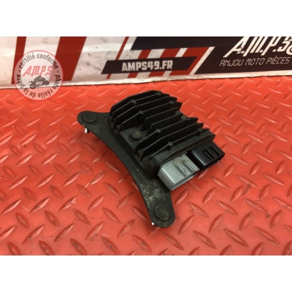 Regulateur de tension Kawasaki 1400 GTR 2010 à 2014