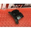 Regulateur de tension Kawasaki 1400 GTR 2010 à 2014