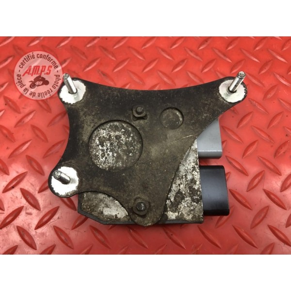 Regulateur de tension Kawasaki 1400 GTR 2010 à 2014