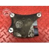 Regulateur de tension Kawasaki 1400 GTR 2010 à 2014