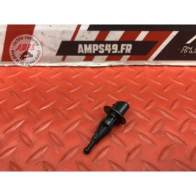 Sonde d air sur boite a air Kawasaki 1400 GTR 2010 à 2014