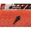 Sonde d air sur boite a air Kawasaki 1400 GTR 2010 à 2014