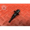 Sonde d air sur boite a air Kawasaki 1400 GTR 2010 à 2014