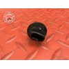 Sonde d air sur boite a air Kawasaki 1400 GTR 2010 à 2014