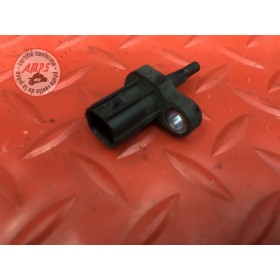 Sonde de température ext Kawasaki 1400 GTR 2010 à 2014