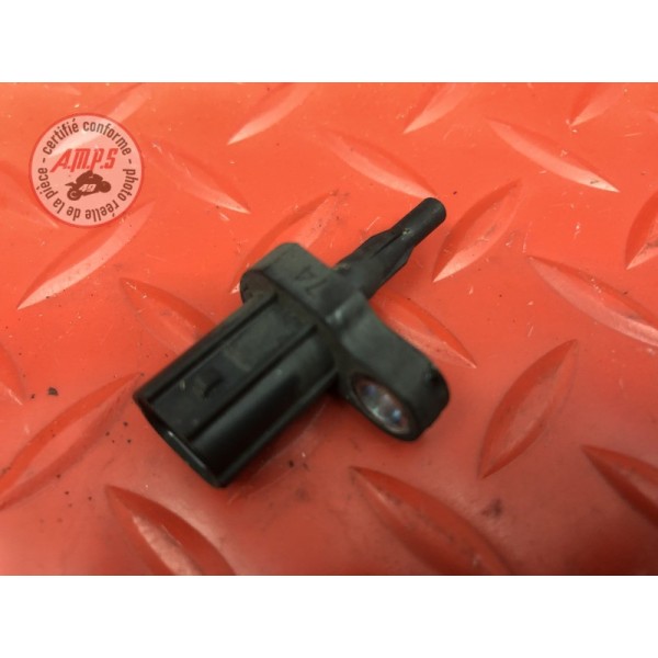 Sonde de température ext Kawasaki 1400 GTR 2010 à 2014