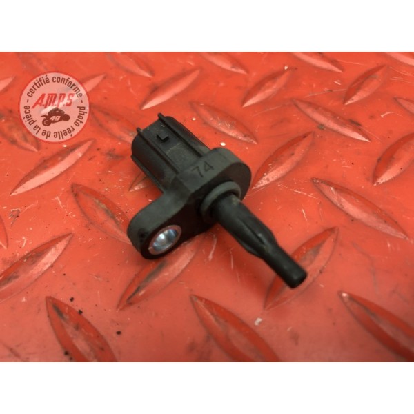 Sonde de température ext Kawasaki 1400 GTR 2010 à 2014