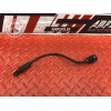 Sonde lambda courte Kawasaki 1400 GTR 2010 à 2014