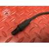 Sonde lambda courte Kawasaki 1400 GTR 2010 à 2014