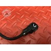 Sonde lambda courte Kawasaki 1400 GTR 2010 à 2014
