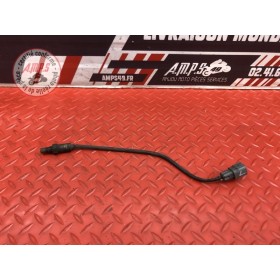 Sonde lambda longue Kawasaki 1400 GTR 2010 à 2014
