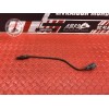 Sonde lambda longue Kawasaki 1400 GTR 2010 à 2014