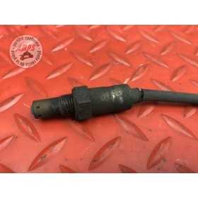 Sonde lambda longue 