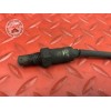 Sonde lambda longue Kawasaki 1400 GTR 2010 à 2014