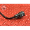 Sonde lambda longue Kawasaki 1400 GTR 2010 à 2014