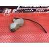 Bocal de liquide de refroidissement Kawasaki 1400 GTR 2010 à 2014