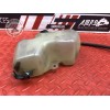 Bocal de liquide de refroidissement Kawasaki 1400 GTR 2010 à 2014