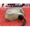 Bocal de liquide de refroidissement Kawasaki 1400 GTR 2010 à 2014