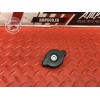 Bouchon de radiateur Kawasaki 1400 GTR 2010 à 2014