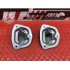 Cache boite a air Kawasaki 1400 GTR 2010 à 2014