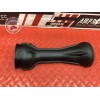 Cache sur bras oscillant Kawasaki 1400 GTR 2010 à 2014
