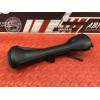 Cache sur bras oscillant Kawasaki 1400 GTR 2010 à 2014