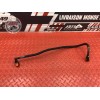 Durite de carburant Kawasaki 1400 GTR 2010 à 2014