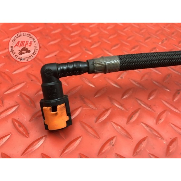 Durite de carburant Kawasaki 1400 GTR 2010 à 2014