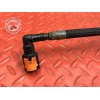 Durite de carburant Kawasaki 1400 GTR 2010 à 2014