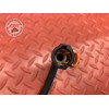 Durite de carburant Kawasaki 1400 GTR 2010 à 2014