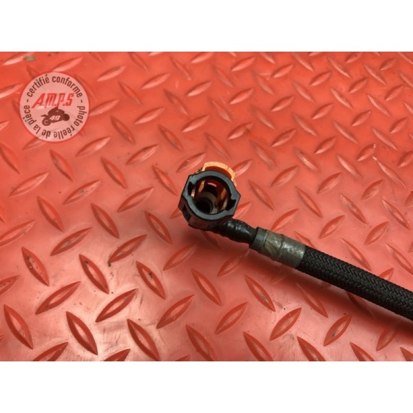 Durite de carburant Kawasaki 1400 GTR 2010 à 2014