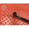 Durite de carburant Kawasaki 1400 GTR 2010 à 2014