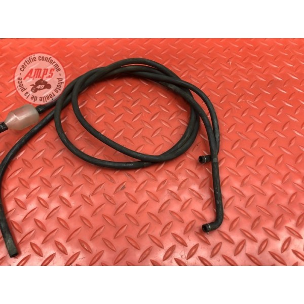 Durite de réservoir Kawasaki 1400 GTR 2010 à 2014