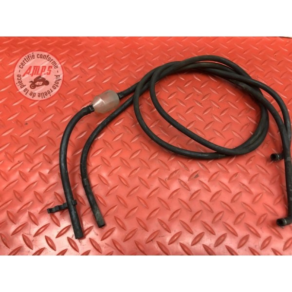Durite de réservoir Kawasaki 1400 GTR 2010 à 2014