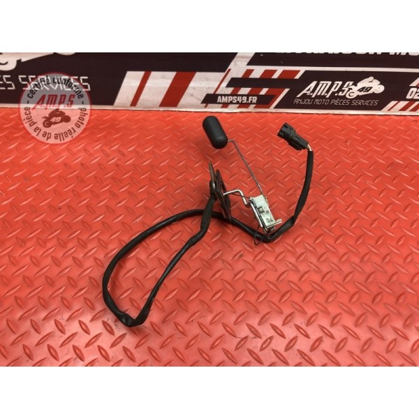 Jauge a carburant Kawasaki 1400 GTR 2010 à 2014